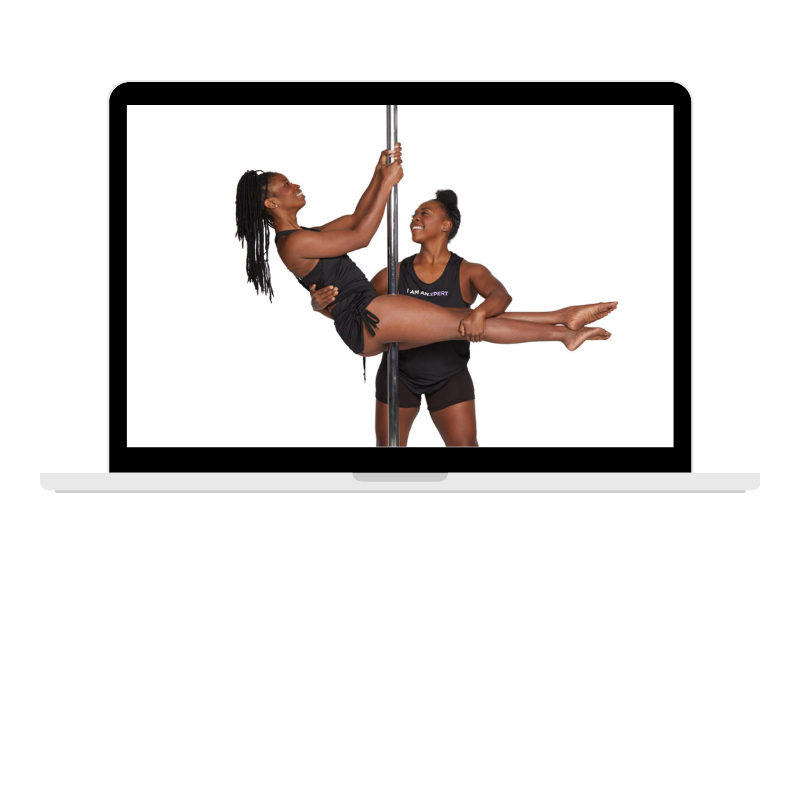 https://xpertfitness.com/wp-content/uploads/2022/10/pole-1-and-2-online-course.png