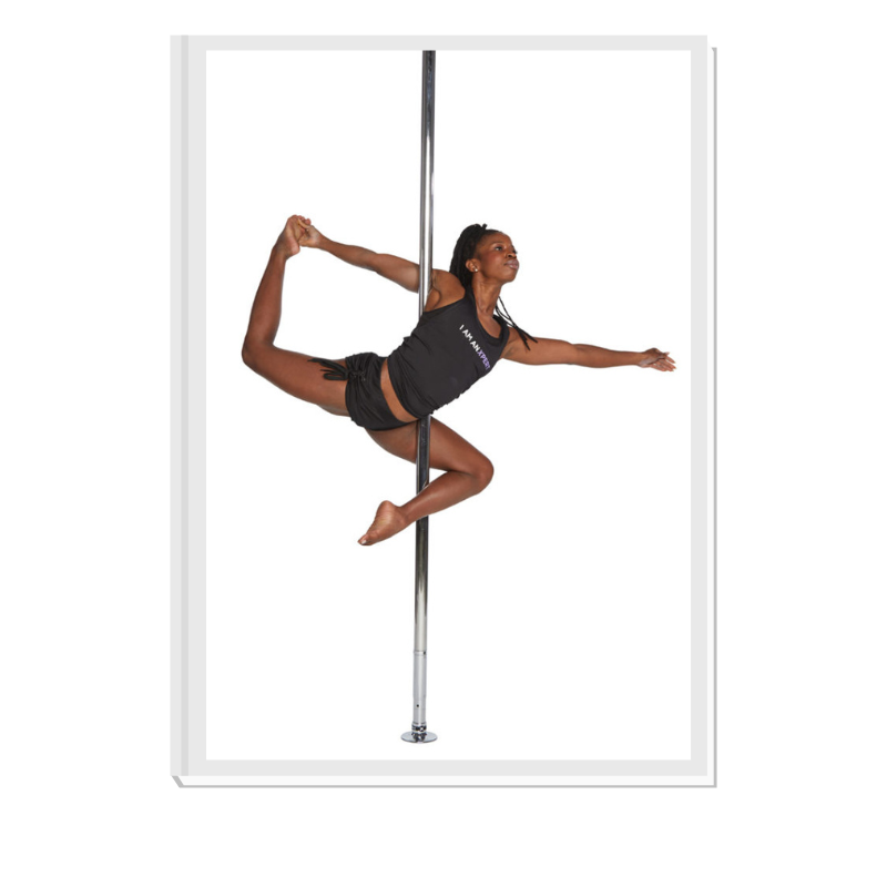 https://xpertfitness.com/wp-content/uploads/2022/10/spinning-pole-manual.png