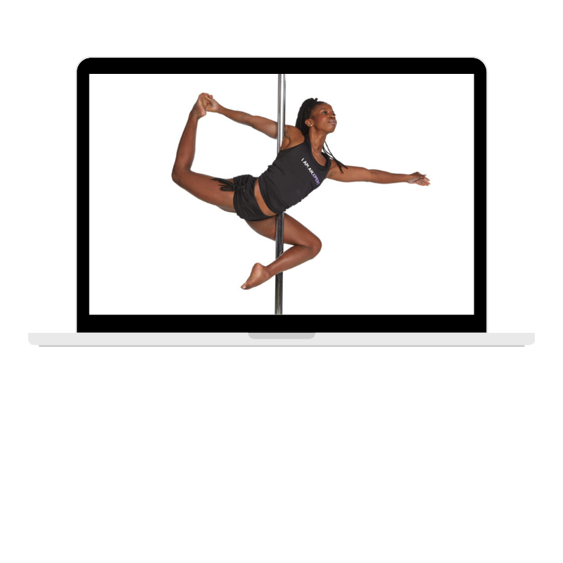 https://xpertfitness.com/wp-content/uploads/2022/10/spinning-pole-online-course.png